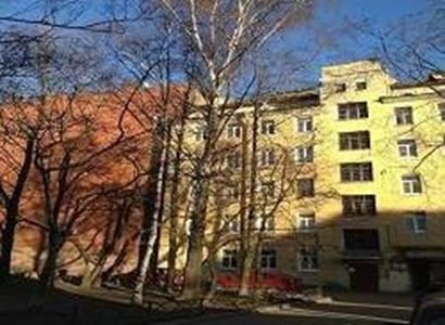 Apartamenty na 16 Linii Apartamenty na 16 Linii